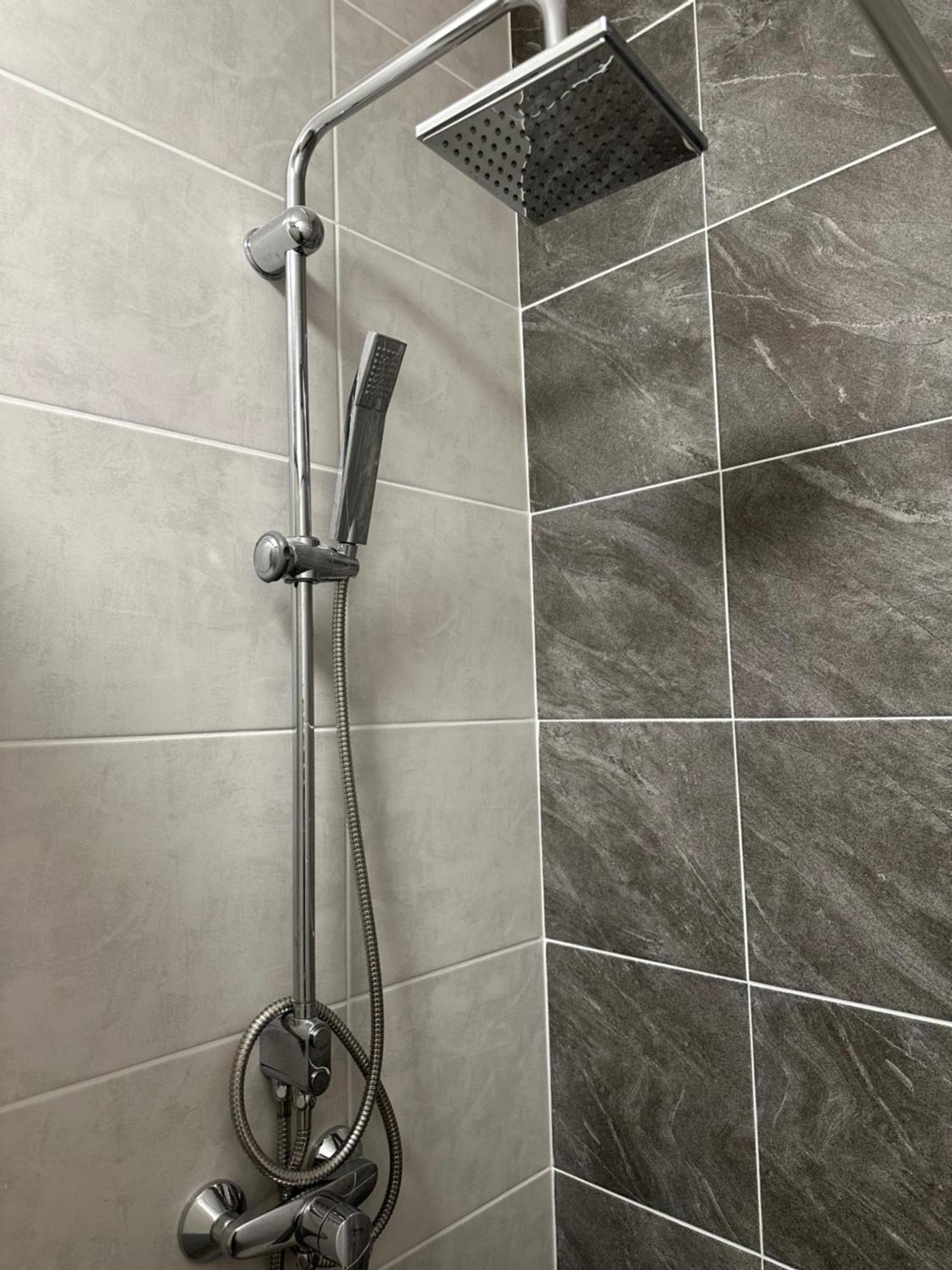 Zwillinge Ferienwohnung Am Markt Finkenburg 외부 사진